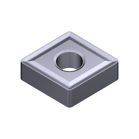 Sumitomo CNMG433ENZ Grade AC5005S Carbide Turning Insert CNMG433ENZ-AC5005S